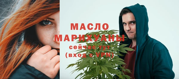 МДПВ Вяземский